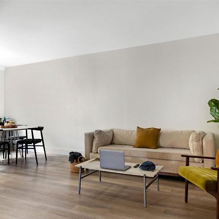 Roami At The Palm Apartment Fort Lauderdale Room photo