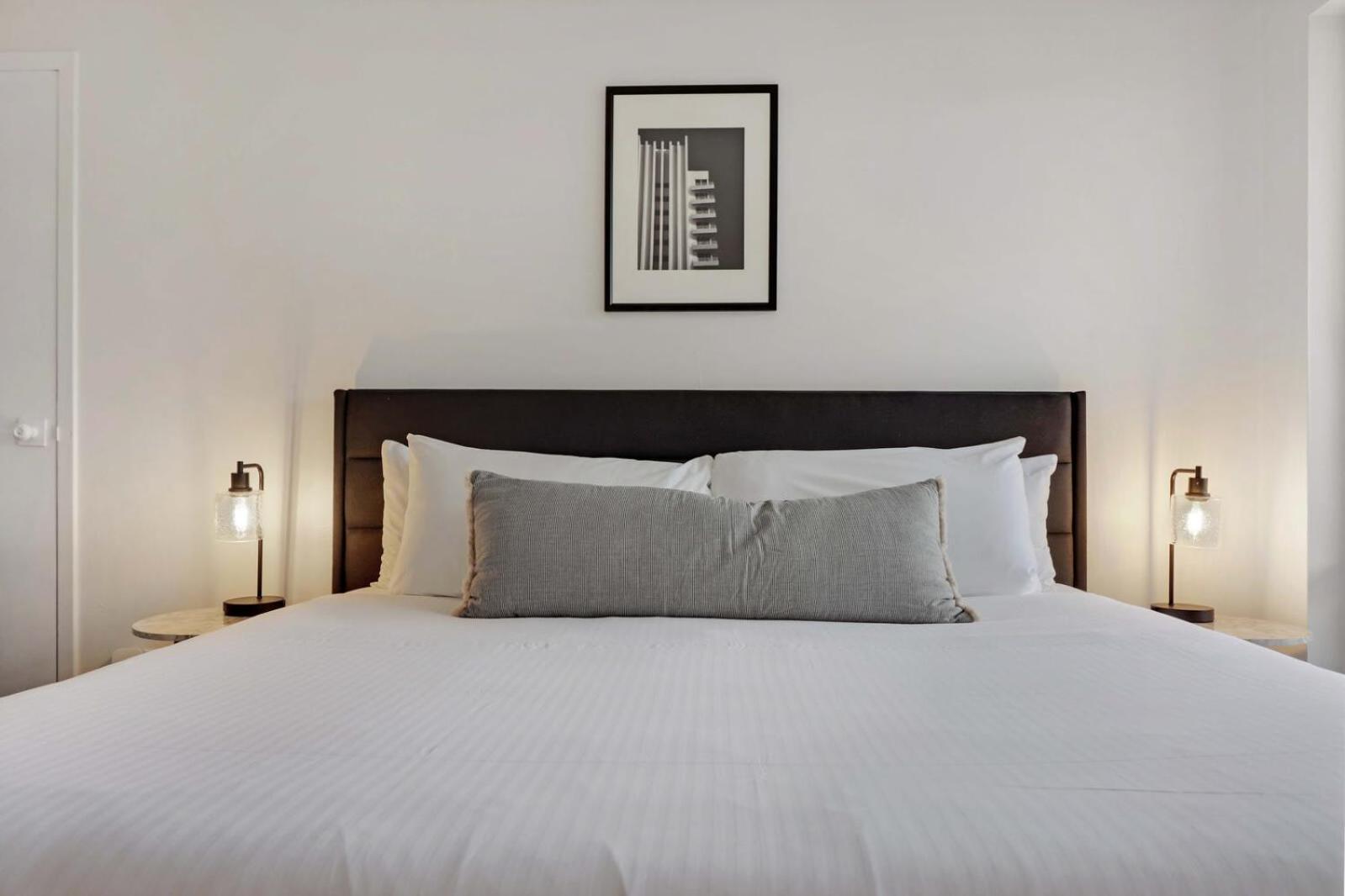 Roami At The Palm Apartment Fort Lauderdale Room photo