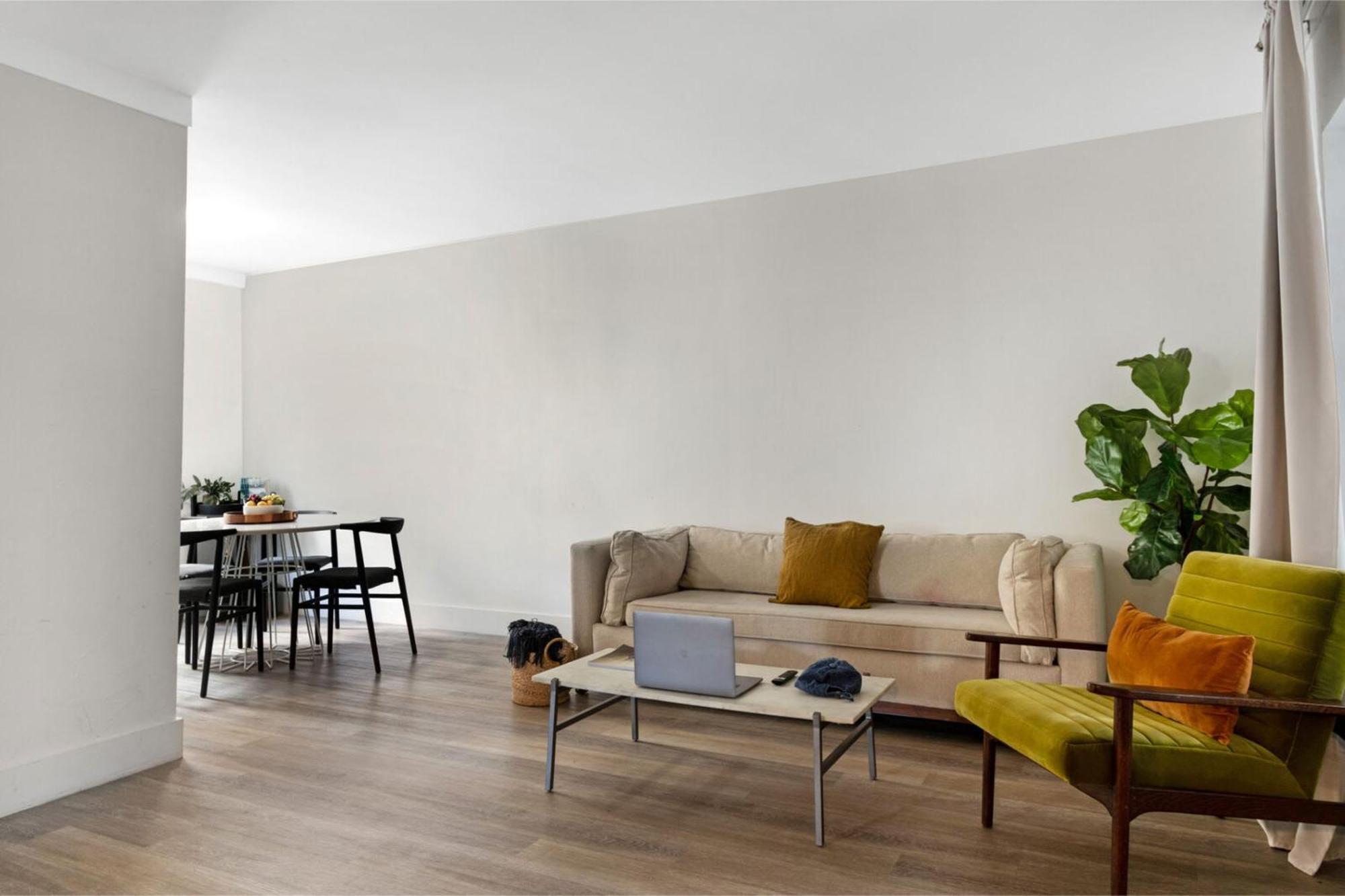 Roami At The Palm Apartment Fort Lauderdale Room photo