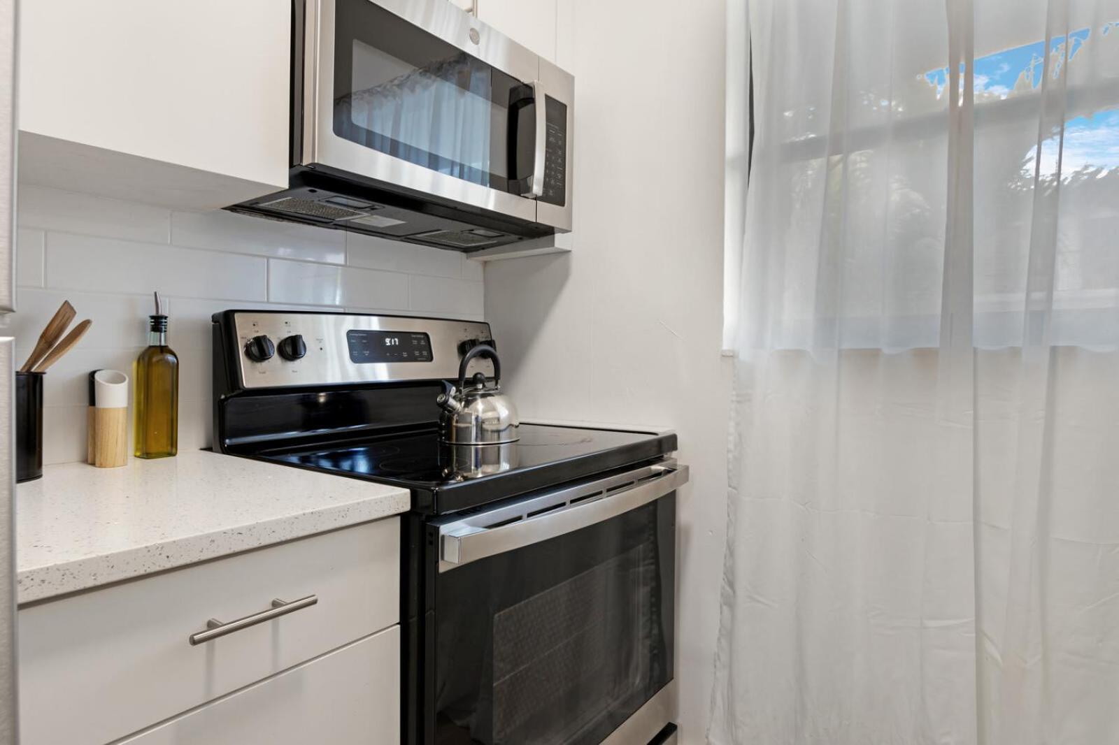 Roami At The Palm Apartment Fort Lauderdale Room photo
