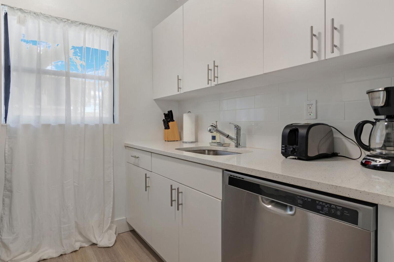 Roami At The Palm Apartment Fort Lauderdale Room photo